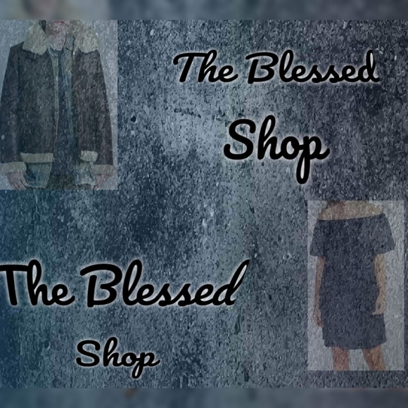 the_blessedshop